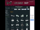 shop.laplander.nu