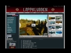 www.lappklubben.org