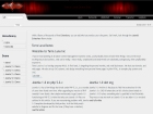 www.tdemo.net