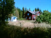 Hoglunda